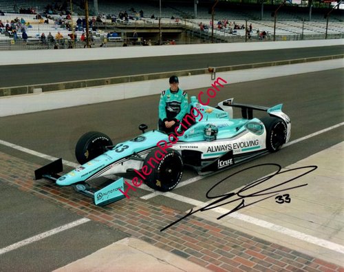 Indy 2014 (S).jpg