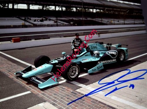 Indy 2015 (S).jpg