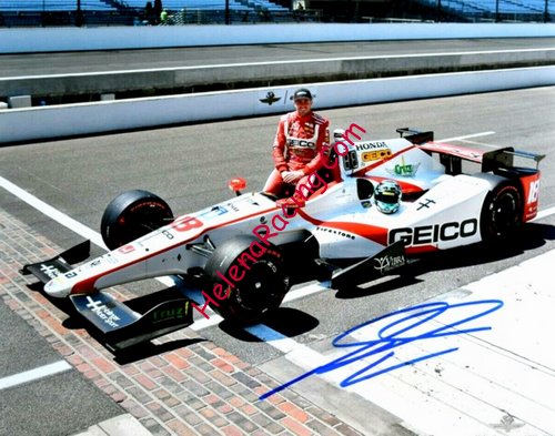 Indy 2017 (S).jpg