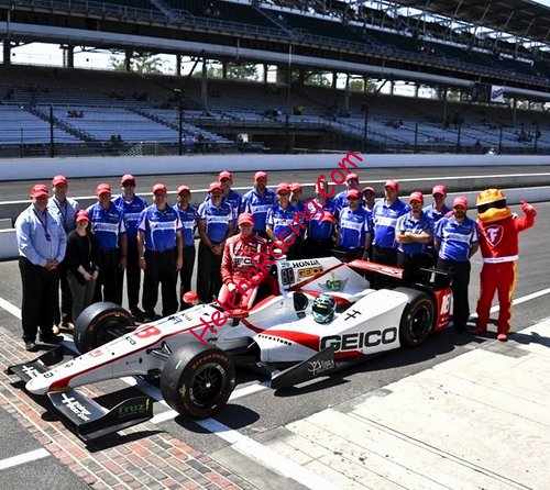 Indy 2017-Crew (NS).jpg