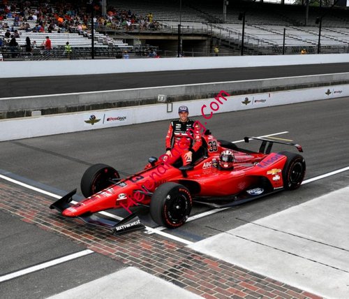 Indy 2018 (NS).jpg