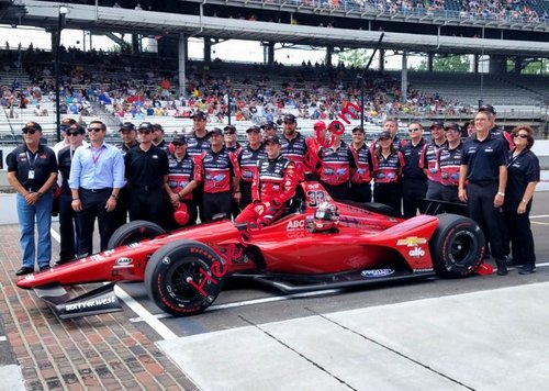 Indy 2018-Crew (NS).jpg