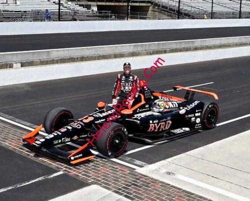 Indy 2019 (NS).jpg