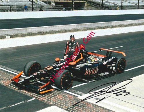 Indy 2019 (S).jpg
