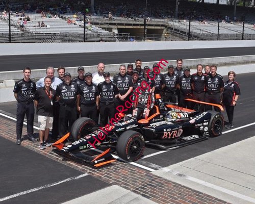 Indy 2019-Crew (NS).jpg