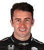 IMS 2019.jpg