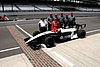 Indy 2008-Lights (NS).jpg