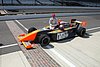 Indy 2009-Lights (NS).jpg