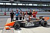 Indy 2009-Lights-Crew (NS).jpg