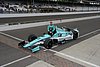 Indy 2014 (NS).jpg