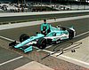Indy 2014 (S).jpg