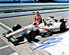 Indy 2017 (S).jpg