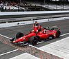 Indy 2018 (NS).jpg