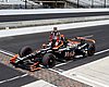 Indy 2019 (NS).jpg
