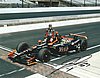 Indy 2019 (S).jpg