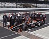 Indy 2019-Crew (NS).jpg