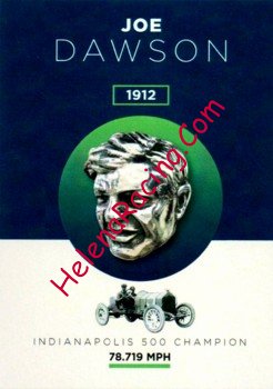 2022 Borg & Warner Recto.jpg