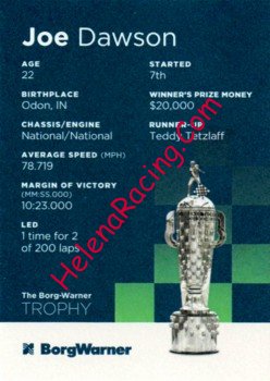 2022 Borg & Warner Verso.jpg