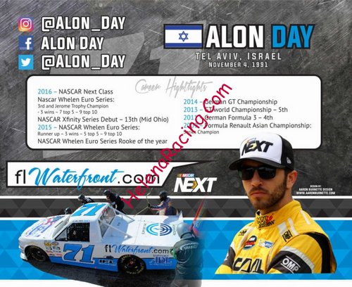 Card 2016 Camping World Verso (NS).jpg