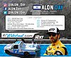 Card 2016 Camping World Verso (NS).jpg