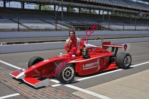 Indy 2012-Lights (NS).jpg