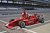 Indy 2012-Lights (NS).jpg