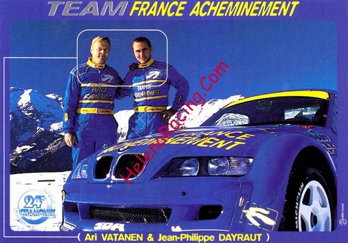 Card 1998 Chamonix 24 hours (NS).jpg