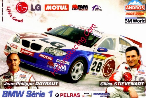 Card 2005 Andros Trophy (NS).jpg