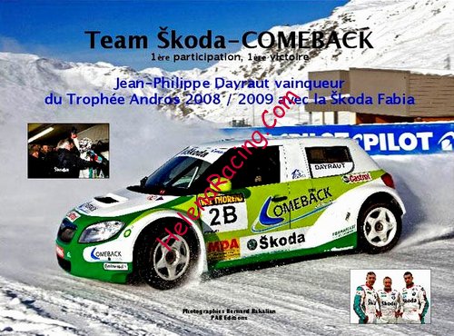 Card 2008 Andros Trophy (NS).jpg