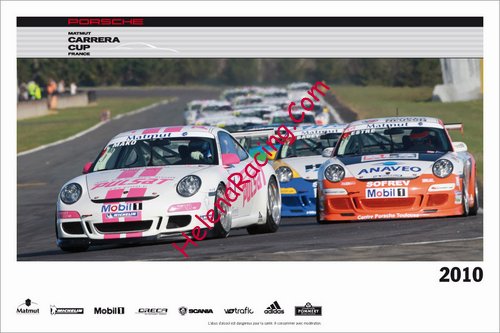 Card 2010 Carrera Cup (NS).jpg