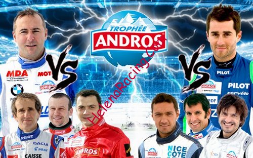 Card 2011 Andros Trophy (NS).jpg