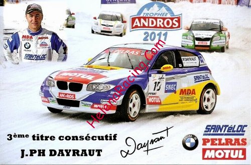 Card 2011 Andros Trophy-Champion (P).jpg