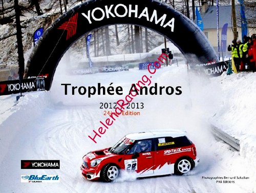 Card 2012 Andros Trophy (NS).jpg