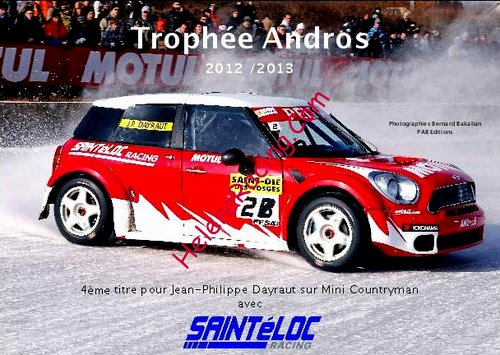 Card 2012 Andros Trophy-Champion (NS).jpg