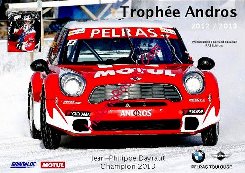 Card 2013 Andros Trophy (NS).jpg