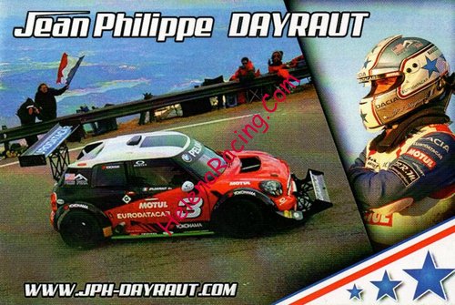 Card 2018 Pikes Peak Recto (NS).jpg