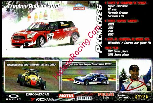 Card 2018 Pikes Peak Verso (NS).jpg