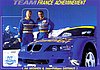 Card 1998 Chamonix 24 hours (NS).jpg