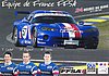 Card 2001 Le Mans 24 hours (NS).jpg