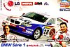 Card 2005 Andros Trophy (NS).jpg
