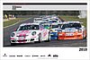 Card 2010 Carrera Cup (NS).jpg