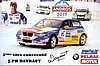 Card 2011 Andros Trophy-Champion (P).jpg