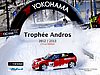 Card 2012 Andros Trophy (NS).jpg