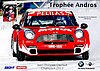 Card 2013 Andros Trophy (NS).jpg