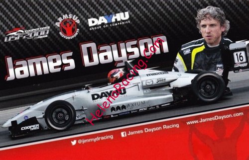Card 2015 USF 2000 (NS)-.jpg
