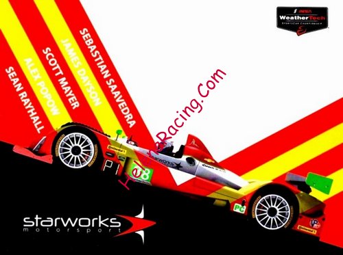 Card 2017 Daytona 24 h Recto (NS)-.jpg