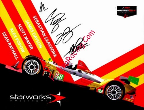 Card 2017 Daytona 24 h Recto (S)-.jpg