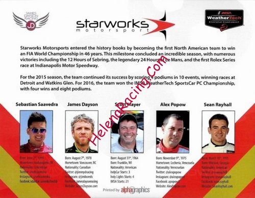 Card 2017 Daytona 24 h Verso (NS)-.jpg