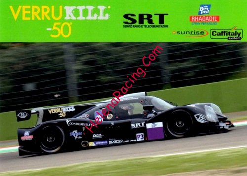 Card 2017 ELMS-LMP3 Recto (NS)-.jpg