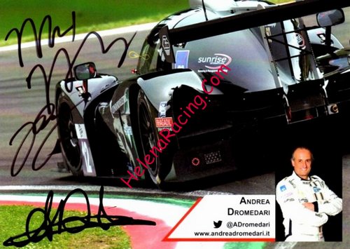 Card 2017 ELMS-LMP3 Verso (S)-.jpg